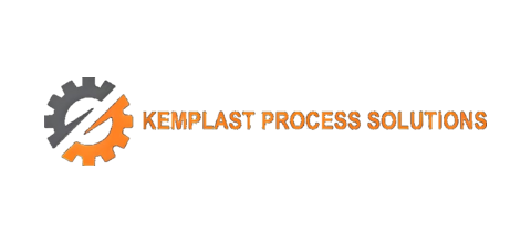 Kemplast Process Solutions logo