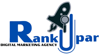 AgencyLead Software project image