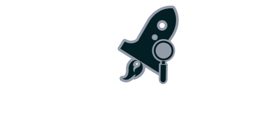 rank upar digital marketing agency
