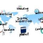 Master Digital Marketing Like a Pro in 2025