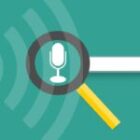 Voice Search Optimization