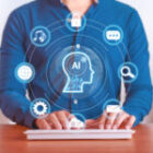 How AI Can Be Used in Digital Marketing: A Game-Changer for Businesses in Mumbai and Beyond