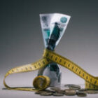 The Hidden Costs of Cheap Digital Marketing: A Reality Check from a Trusted Digital Marketing Agency in Mumbai