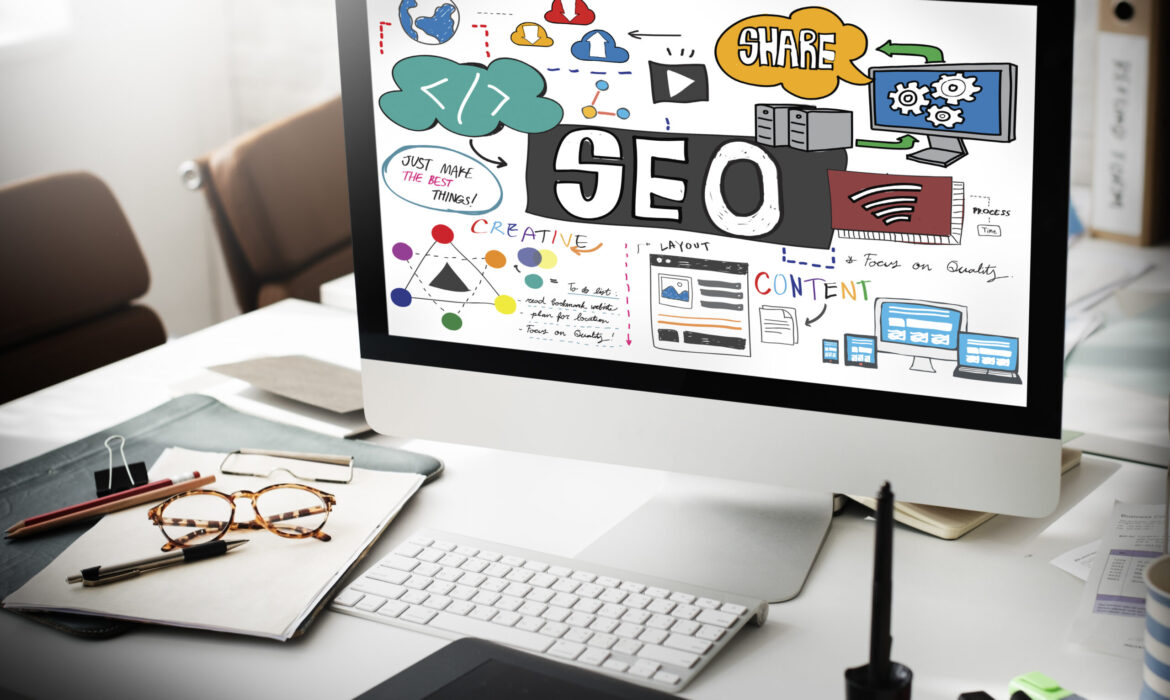 Are SEO and SEM the Same? Key Differences & How to Use Them for Business Growth