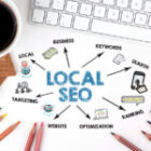 Local SEO Secrets: Get Your Business Found in Your City