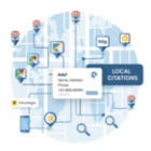 Local Citations in 2025: Your Ultimate Guide to Dominating Local Search & AI Overviews