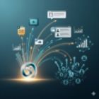 The Unseen Power of Content Marketing